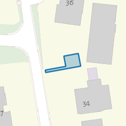 Perceel LMN00-C-2046