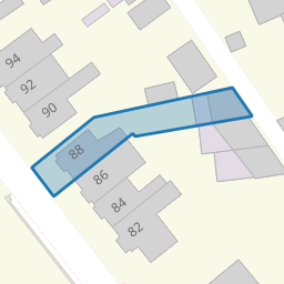 Perceel LMN00-C-2049