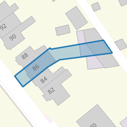 Perceel LMN00-C-2050