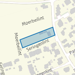 Perceel LMN00-C-2053