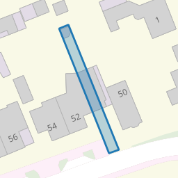 Perceel LMN00-C-2054