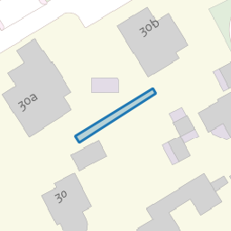 Perceel LMN00-C-2069