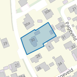 Perceel LMN00-C-2070