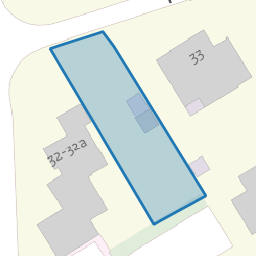 Perceel LMN00-C-2071