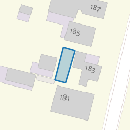 Perceel LMN00-C-2074