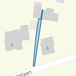 Perceel LMN00-C-2076