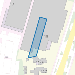 Perceel LMN00-C-2090