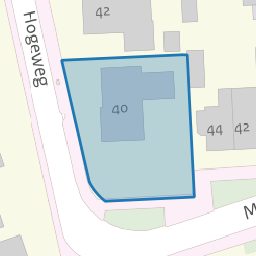 Perceel LMN00-C-2117