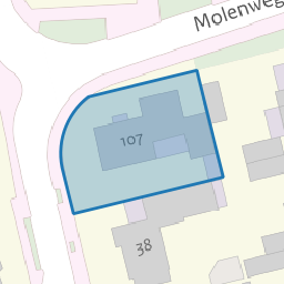 Perceel LMN00-C-2118