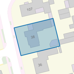 Perceel LMN00-C-2119