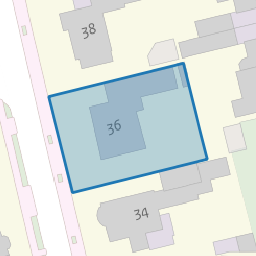 Perceel LMN00-C-2120