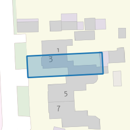 Perceel LMN00-C-2129