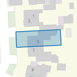 Perceel LMN00-C-2130