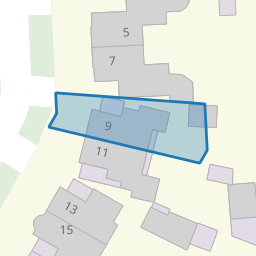 Perceel LMN00-C-2132