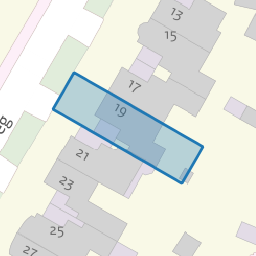 Perceel LMN00-C-2137