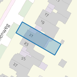 Perceel LMN00-C-2138