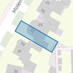 Perceel LMN00-C-2141