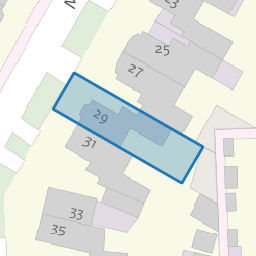 Perceel LMN00-C-2142