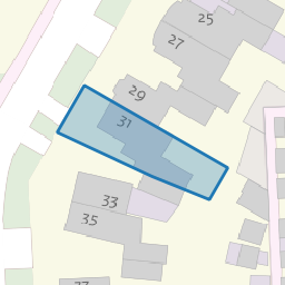 Perceel LMN00-C-2143