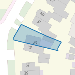 Perceel LMN00-C-2144