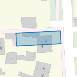 Perceel LMN00-C-2146