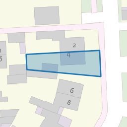 Perceel LMN00-C-2147