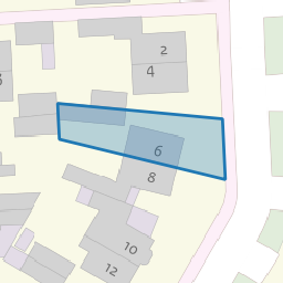 Perceel LMN00-C-2148