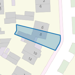 Perceel LMN00-C-2149