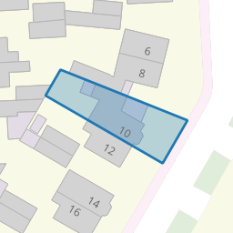 Perceel LMN00-C-2150