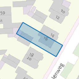 Perceel LMN00-C-2153