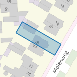 Perceel LMN00-C-2154