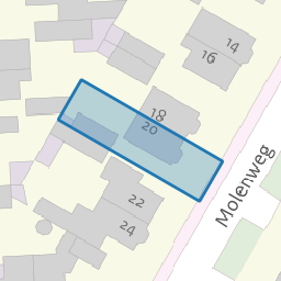 Perceel LMN00-C-2155