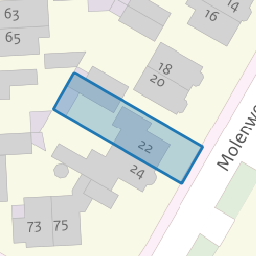 Perceel LMN00-C-2156