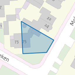 Perceel LMN00-C-2157