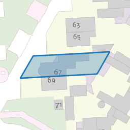 Perceel LMN00-C-2159