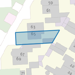 Perceel LMN00-C-2160