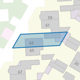 Perceel LMN00-C-2161