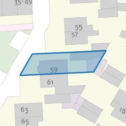 Perceel LMN00-C-2163