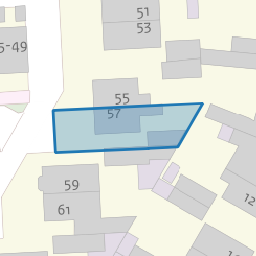 Perceel LMN00-C-2164