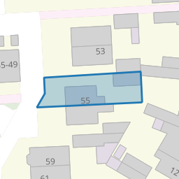 Perceel LMN00-C-2165