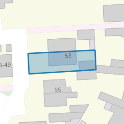 Perceel LMN00-C-2166