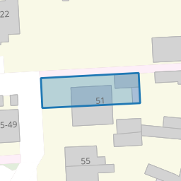 Perceel LMN00-C-2167