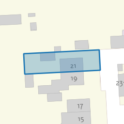Perceel LMN00-C-2168