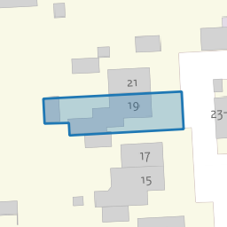 Perceel LMN00-C-2169