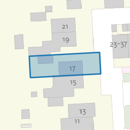 Perceel LMN00-C-2170