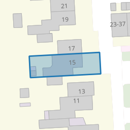 Perceel LMN00-C-2171