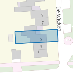 Perceel LMN00-C-2176