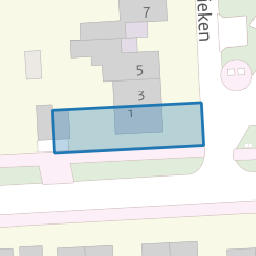 Perceel LMN00-C-2178