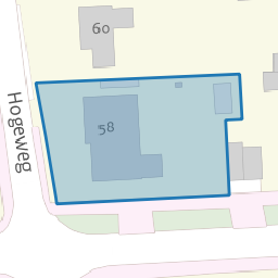 Perceel LMN00-C-2179