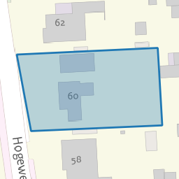 Perceel LMN00-C-2180